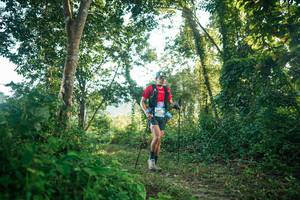 BIB: 
                            <button type="button" onclick="openModal(27918104)" class="btn btn-primary btn-sm float-right btn-popup" data-toggle="modal" data-target=".modal-high-quality">
                        <i class="fas fa-shopping-cart"></i> Add to Cart
                    </button>
                                            <button type="button" onclick="isThisMe(27918104, true)" class="btn btn-success btn-sm float-right btn-popup btn-isme hidden" data-toggle="tooltip" data-placement="bottom" title="นี่คือรูปของคุณใช่ไหม คลิกที่นี่เพื่อเอาเข้าอัลบั้ม">
                        <i class="fas fa-plus"></i> Add to album
                    </button>
                    <button type="button" onclick="isThisMe(27918104, false)" class="btn btn-warning btn-sm float-right btn-popup btn-isnotme hidden">
                        <i class="fas fa-ban"></i> Remove from album
                    </button>