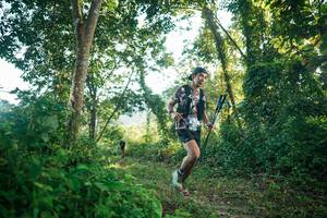 BIB: 
                            <button type="button" onclick="openModal(27917977)" class="btn btn-primary btn-sm float-right btn-popup" data-toggle="modal" data-target=".modal-high-quality">
                        <i class="fas fa-shopping-cart"></i> Add to Cart
                    </button>
                                            <button type="button" onclick="isThisMe(27917977, true)" class="btn btn-success btn-sm float-right btn-popup btn-isme hidden" data-toggle="tooltip" data-placement="bottom" title="นี่คือรูปของคุณใช่ไหม คลิกที่นี่เพื่อเอาเข้าอัลบั้ม">
                        <i class="fas fa-plus"></i> Add to album
                    </button>
                    <button type="button" onclick="isThisMe(27917977, false)" class="btn btn-warning btn-sm float-right btn-popup btn-isnotme hidden">
                        <i class="fas fa-ban"></i> Remove from album
                    </button>