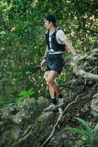 BIB: 
                            <button type="button" onclick="openModal(27919143)" class="btn btn-primary btn-sm float-right btn-popup" data-toggle="modal" data-target=".modal-high-quality">
                        <i class="fas fa-shopping-cart"></i> Add to Cart
                    </button>
                                            <button type="button" onclick="isThisMe(27919143, true)" class="btn btn-success btn-sm float-right btn-popup btn-isme hidden" data-toggle="tooltip" data-placement="bottom" title="นี่คือรูปของคุณใช่ไหม คลิกที่นี่เพื่อเอาเข้าอัลบั้ม">
                        <i class="fas fa-plus"></i> Add to album
                    </button>
                    <button type="button" onclick="isThisMe(27919143, false)" class="btn btn-warning btn-sm float-right btn-popup btn-isnotme hidden">
                        <i class="fas fa-ban"></i> Remove from album
                    </button>