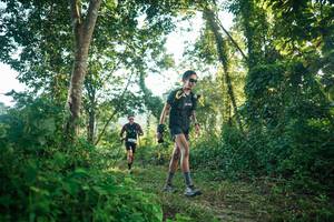 BIB: 
                            <button type="button" onclick="openModal(27918026)" class="btn btn-primary btn-sm float-right btn-popup" data-toggle="modal" data-target=".modal-high-quality">
                        <i class="fas fa-shopping-cart"></i> Add to Cart
                    </button>
                                            <button type="button" onclick="isThisMe(27918026, true)" class="btn btn-success btn-sm float-right btn-popup btn-isme hidden" data-toggle="tooltip" data-placement="bottom" title="นี่คือรูปของคุณใช่ไหม คลิกที่นี่เพื่อเอาเข้าอัลบั้ม">
                        <i class="fas fa-plus"></i> Add to album
                    </button>
                    <button type="button" onclick="isThisMe(27918026, false)" class="btn btn-warning btn-sm float-right btn-popup btn-isnotme hidden">
                        <i class="fas fa-ban"></i> Remove from album
                    </button>