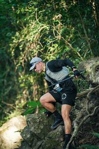 BIB: 
                            <button type="button" onclick="openModal(27918863)" class="btn btn-primary btn-sm float-right btn-popup" data-toggle="modal" data-target=".modal-high-quality">
                        <i class="fas fa-shopping-cart"></i> Add to Cart
                    </button>
                                            <button type="button" onclick="isThisMe(27918863, true)" class="btn btn-success btn-sm float-right btn-popup btn-isme hidden" data-toggle="tooltip" data-placement="bottom" title="นี่คือรูปของคุณใช่ไหม คลิกที่นี่เพื่อเอาเข้าอัลบั้ม">
                        <i class="fas fa-plus"></i> Add to album
                    </button>
                    <button type="button" onclick="isThisMe(27918863, false)" class="btn btn-warning btn-sm float-right btn-popup btn-isnotme hidden">
                        <i class="fas fa-ban"></i> Remove from album
                    </button>