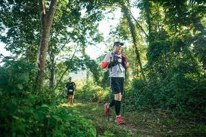 BIB: 
                            <button type="button" onclick="openModal(27917181)" class="btn btn-primary btn-sm float-right btn-popup" data-toggle="modal" data-target=".modal-high-quality">
                        <i class="fas fa-shopping-cart"></i> Add to Cart
                    </button>
                                            <button type="button" onclick="isThisMe(27917181, true)" class="btn btn-success btn-sm float-right btn-popup btn-isme hidden" data-toggle="tooltip" data-placement="bottom" title="นี่คือรูปของคุณใช่ไหม คลิกที่นี่เพื่อเอาเข้าอัลบั้ม">
                        <i class="fas fa-plus"></i> Add to album
                    </button>
                    <button type="button" onclick="isThisMe(27917181, false)" class="btn btn-warning btn-sm float-right btn-popup btn-isnotme hidden">
                        <i class="fas fa-ban"></i> Remove from album
                    </button>