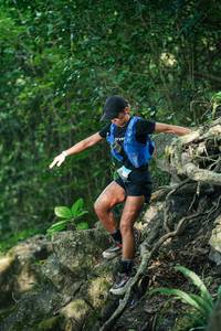 BIB: 
                            <button type="button" onclick="openModal(27919009)" class="btn btn-primary btn-sm float-right btn-popup" data-toggle="modal" data-target=".modal-high-quality">
                        <i class="fas fa-shopping-cart"></i> Add to Cart
                    </button>
                                            <button type="button" onclick="isThisMe(27919009, true)" class="btn btn-success btn-sm float-right btn-popup btn-isme hidden" data-toggle="tooltip" data-placement="bottom" title="นี่คือรูปของคุณใช่ไหม คลิกที่นี่เพื่อเอาเข้าอัลบั้ม">
                        <i class="fas fa-plus"></i> Add to album
                    </button>
                    <button type="button" onclick="isThisMe(27919009, false)" class="btn btn-warning btn-sm float-right btn-popup btn-isnotme hidden">
                        <i class="fas fa-ban"></i> Remove from album
                    </button>