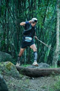 BIB: 
                            <button type="button" onclick="openModal(27918613)" class="btn btn-primary btn-sm float-right btn-popup" data-toggle="modal" data-target=".modal-high-quality">
                        <i class="fas fa-shopping-cart"></i> Add to Cart
                    </button>
                                            <button type="button" onclick="isThisMe(27918613, true)" class="btn btn-success btn-sm float-right btn-popup btn-isme hidden" data-toggle="tooltip" data-placement="bottom" title="นี่คือรูปของคุณใช่ไหม คลิกที่นี่เพื่อเอาเข้าอัลบั้ม">
                        <i class="fas fa-plus"></i> Add to album
                    </button>
                    <button type="button" onclick="isThisMe(27918613, false)" class="btn btn-warning btn-sm float-right btn-popup btn-isnotme hidden">
                        <i class="fas fa-ban"></i> Remove from album
                    </button>