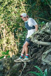 BIB: 
                            <button type="button" onclick="openModal(27918779)" class="btn btn-primary btn-sm float-right btn-popup" data-toggle="modal" data-target=".modal-high-quality">
                        <i class="fas fa-shopping-cart"></i> Add to Cart
                    </button>
                                            <button type="button" onclick="isThisMe(27918779, true)" class="btn btn-success btn-sm float-right btn-popup btn-isme hidden" data-toggle="tooltip" data-placement="bottom" title="นี่คือรูปของคุณใช่ไหม คลิกที่นี่เพื่อเอาเข้าอัลบั้ม">
                        <i class="fas fa-plus"></i> Add to album
                    </button>
                    <button type="button" onclick="isThisMe(27918779, false)" class="btn btn-warning btn-sm float-right btn-popup btn-isnotme hidden">
                        <i class="fas fa-ban"></i> Remove from album
                    </button>