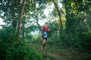 BIB: 
                            <button type="button" onclick="openModal(27918336)" class="btn btn-primary btn-sm float-right btn-popup" data-toggle="modal" data-target=".modal-high-quality">
                        <i class="fas fa-shopping-cart"></i> Add to Cart
                    </button>
                                            <button type="button" onclick="isThisMe(27918336, true)" class="btn btn-success btn-sm float-right btn-popup btn-isme hidden" data-toggle="tooltip" data-placement="bottom" title="นี่คือรูปของคุณใช่ไหม คลิกที่นี่เพื่อเอาเข้าอัลบั้ม">
                        <i class="fas fa-plus"></i> Add to album
                    </button>
                    <button type="button" onclick="isThisMe(27918336, false)" class="btn btn-warning btn-sm float-right btn-popup btn-isnotme hidden">
                        <i class="fas fa-ban"></i> Remove from album
                    </button>