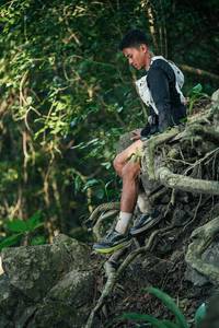 BIB: 
                            <button type="button" onclick="openModal(27918907)" class="btn btn-primary btn-sm float-right btn-popup" data-toggle="modal" data-target=".modal-high-quality">
                        <i class="fas fa-shopping-cart"></i> Add to Cart
                    </button>
                                            <button type="button" onclick="isThisMe(27918907, true)" class="btn btn-success btn-sm float-right btn-popup btn-isme hidden" data-toggle="tooltip" data-placement="bottom" title="นี่คือรูปของคุณใช่ไหม คลิกที่นี่เพื่อเอาเข้าอัลบั้ม">
                        <i class="fas fa-plus"></i> Add to album
                    </button>
                    <button type="button" onclick="isThisMe(27918907, false)" class="btn btn-warning btn-sm float-right btn-popup btn-isnotme hidden">
                        <i class="fas fa-ban"></i> Remove from album
                    </button>