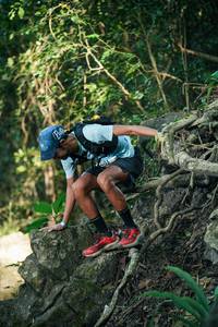 BIB: 
                            <button type="button" onclick="openModal(27918846)" class="btn btn-primary btn-sm float-right btn-popup" data-toggle="modal" data-target=".modal-high-quality">
                        <i class="fas fa-shopping-cart"></i> Add to Cart
                    </button>
                                            <button type="button" onclick="isThisMe(27918846, true)" class="btn btn-success btn-sm float-right btn-popup btn-isme hidden" data-toggle="tooltip" data-placement="bottom" title="นี่คือรูปของคุณใช่ไหม คลิกที่นี่เพื่อเอาเข้าอัลบั้ม">
                        <i class="fas fa-plus"></i> Add to album
                    </button>
                    <button type="button" onclick="isThisMe(27918846, false)" class="btn btn-warning btn-sm float-right btn-popup btn-isnotme hidden">
                        <i class="fas fa-ban"></i> Remove from album
                    </button>