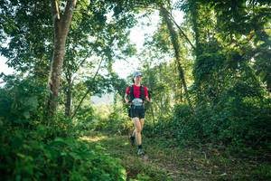 BIB: 
                            <button type="button" onclick="openModal(27916940)" class="btn btn-primary btn-sm float-right btn-popup" data-toggle="modal" data-target=".modal-high-quality">
                        <i class="fas fa-shopping-cart"></i> Add to Cart
                    </button>
                                            <button type="button" onclick="isThisMe(27916940, true)" class="btn btn-success btn-sm float-right btn-popup btn-isme hidden" data-toggle="tooltip" data-placement="bottom" title="นี่คือรูปของคุณใช่ไหม คลิกที่นี่เพื่อเอาเข้าอัลบั้ม">
                        <i class="fas fa-plus"></i> Add to album
                    </button>
                    <button type="button" onclick="isThisMe(27916940, false)" class="btn btn-warning btn-sm float-right btn-popup btn-isnotme hidden">
                        <i class="fas fa-ban"></i> Remove from album
                    </button>