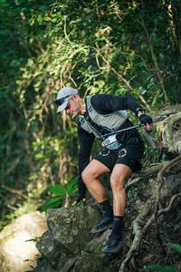 BIB: 
                            <button type="button" onclick="openModal(27918865)" class="btn btn-primary btn-sm float-right btn-popup" data-toggle="modal" data-target=".modal-high-quality">
                        <i class="fas fa-shopping-cart"></i> Add to Cart
                    </button>
                                            <button type="button" onclick="isThisMe(27918865, true)" class="btn btn-success btn-sm float-right btn-popup btn-isme hidden" data-toggle="tooltip" data-placement="bottom" title="นี่คือรูปของคุณใช่ไหม คลิกที่นี่เพื่อเอาเข้าอัลบั้ม">
                        <i class="fas fa-plus"></i> Add to album
                    </button>
                    <button type="button" onclick="isThisMe(27918865, false)" class="btn btn-warning btn-sm float-right btn-popup btn-isnotme hidden">
                        <i class="fas fa-ban"></i> Remove from album
                    </button>