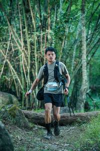 BIB: 
                            <button type="button" onclick="openModal(27918564)" class="btn btn-primary btn-sm float-right btn-popup" data-toggle="modal" data-target=".modal-high-quality">
                        <i class="fas fa-shopping-cart"></i> Add to Cart
                    </button>
                                            <button type="button" onclick="isThisMe(27918564, true)" class="btn btn-success btn-sm float-right btn-popup btn-isme hidden" data-toggle="tooltip" data-placement="bottom" title="นี่คือรูปของคุณใช่ไหม คลิกที่นี่เพื่อเอาเข้าอัลบั้ม">
                        <i class="fas fa-plus"></i> Add to album
                    </button>
                    <button type="button" onclick="isThisMe(27918564, false)" class="btn btn-warning btn-sm float-right btn-popup btn-isnotme hidden">
                        <i class="fas fa-ban"></i> Remove from album
                    </button>