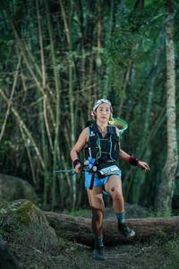 BIB: 
                            <button type="button" onclick="openModal(27920428)" class="btn btn-primary btn-sm float-right btn-popup" data-toggle="modal" data-target=".modal-high-quality">
                        <i class="fas fa-shopping-cart"></i> Add to Cart
                    </button>
                                            <button type="button" onclick="isThisMe(27920428, true)" class="btn btn-success btn-sm float-right btn-popup btn-isme hidden" data-toggle="tooltip" data-placement="bottom" title="นี่คือรูปของคุณใช่ไหม คลิกที่นี่เพื่อเอาเข้าอัลบั้ม">
                        <i class="fas fa-plus"></i> Add to album
                    </button>
                    <button type="button" onclick="isThisMe(27920428, false)" class="btn btn-warning btn-sm float-right btn-popup btn-isnotme hidden">
                        <i class="fas fa-ban"></i> Remove from album
                    </button>