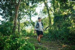 BIB: 
                            <button type="button" onclick="openModal(27916263)" class="btn btn-primary btn-sm float-right btn-popup" data-toggle="modal" data-target=".modal-high-quality">
                        <i class="fas fa-shopping-cart"></i> Add to Cart
                    </button>
                                            <button type="button" onclick="isThisMe(27916263, true)" class="btn btn-success btn-sm float-right btn-popup btn-isme hidden" data-toggle="tooltip" data-placement="bottom" title="นี่คือรูปของคุณใช่ไหม คลิกที่นี่เพื่อเอาเข้าอัลบั้ม">
                        <i class="fas fa-plus"></i> Add to album
                    </button>
                    <button type="button" onclick="isThisMe(27916263, false)" class="btn btn-warning btn-sm float-right btn-popup btn-isnotme hidden">
                        <i class="fas fa-ban"></i> Remove from album
                    </button>