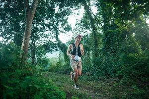 BIB: 
                            <button type="button" onclick="openModal(27918508)" class="btn btn-primary btn-sm float-right btn-popup" data-toggle="modal" data-target=".modal-high-quality">
                        <i class="fas fa-shopping-cart"></i> Add to Cart
                    </button>
                                            <button type="button" onclick="isThisMe(27918508, true)" class="btn btn-success btn-sm float-right btn-popup btn-isme hidden" data-toggle="tooltip" data-placement="bottom" title="นี่คือรูปของคุณใช่ไหม คลิกที่นี่เพื่อเอาเข้าอัลบั้ม">
                        <i class="fas fa-plus"></i> Add to album
                    </button>
                    <button type="button" onclick="isThisMe(27918508, false)" class="btn btn-warning btn-sm float-right btn-popup btn-isnotme hidden">
                        <i class="fas fa-ban"></i> Remove from album
                    </button>