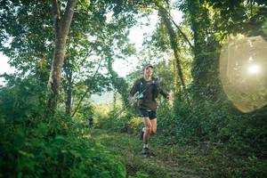 BIB: 
                            <button type="button" onclick="openModal(27918216)" class="btn btn-primary btn-sm float-right btn-popup" data-toggle="modal" data-target=".modal-high-quality">
                        <i class="fas fa-shopping-cart"></i> Add to Cart
                    </button>
                                            <button type="button" onclick="isThisMe(27918216, true)" class="btn btn-success btn-sm float-right btn-popup btn-isme hidden" data-toggle="tooltip" data-placement="bottom" title="นี่คือรูปของคุณใช่ไหม คลิกที่นี่เพื่อเอาเข้าอัลบั้ม">
                        <i class="fas fa-plus"></i> Add to album
                    </button>
                    <button type="button" onclick="isThisMe(27918216, false)" class="btn btn-warning btn-sm float-right btn-popup btn-isnotme hidden">
                        <i class="fas fa-ban"></i> Remove from album
                    </button>