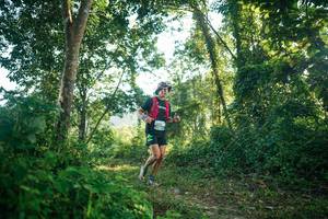 BIB: 
                            <button type="button" onclick="openModal(27917350)" class="btn btn-primary btn-sm float-right btn-popup" data-toggle="modal" data-target=".modal-high-quality">
                        <i class="fas fa-shopping-cart"></i> Add to Cart
                    </button>
                                            <button type="button" onclick="isThisMe(27917350, true)" class="btn btn-success btn-sm float-right btn-popup btn-isme hidden" data-toggle="tooltip" data-placement="bottom" title="นี่คือรูปของคุณใช่ไหม คลิกที่นี่เพื่อเอาเข้าอัลบั้ม">
                        <i class="fas fa-plus"></i> Add to album
                    </button>
                    <button type="button" onclick="isThisMe(27917350, false)" class="btn btn-warning btn-sm float-right btn-popup btn-isnotme hidden">
                        <i class="fas fa-ban"></i> Remove from album
                    </button>