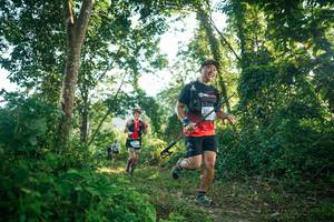 BIB: 
                            <button type="button" onclick="openModal(27917117)" class="btn btn-primary btn-sm float-right btn-popup" data-toggle="modal" data-target=".modal-high-quality">
                        <i class="fas fa-shopping-cart"></i> Add to Cart
                    </button>
                                            <button type="button" onclick="isThisMe(27917117, true)" class="btn btn-success btn-sm float-right btn-popup btn-isme hidden" data-toggle="tooltip" data-placement="bottom" title="นี่คือรูปของคุณใช่ไหม คลิกที่นี่เพื่อเอาเข้าอัลบั้ม">
                        <i class="fas fa-plus"></i> Add to album
                    </button>
                    <button type="button" onclick="isThisMe(27917117, false)" class="btn btn-warning btn-sm float-right btn-popup btn-isnotme hidden">
                        <i class="fas fa-ban"></i> Remove from album
                    </button>