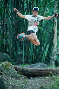 BIB: 
                            <button type="button" onclick="openModal(27918590)" class="btn btn-primary btn-sm float-right btn-popup" data-toggle="modal" data-target=".modal-high-quality">
                        <i class="fas fa-shopping-cart"></i> Add to Cart
                    </button>
                                            <button type="button" onclick="isThisMe(27918590, true)" class="btn btn-success btn-sm float-right btn-popup btn-isme hidden" data-toggle="tooltip" data-placement="bottom" title="นี่คือรูปของคุณใช่ไหม คลิกที่นี่เพื่อเอาเข้าอัลบั้ม">
                        <i class="fas fa-plus"></i> Add to album
                    </button>
                    <button type="button" onclick="isThisMe(27918590, false)" class="btn btn-warning btn-sm float-right btn-popup btn-isnotme hidden">
                        <i class="fas fa-ban"></i> Remove from album
                    </button>