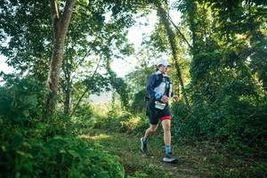 BIB: 
                            <button type="button" onclick="openModal(27917613)" class="btn btn-primary btn-sm float-right btn-popup" data-toggle="modal" data-target=".modal-high-quality">
                        <i class="fas fa-shopping-cart"></i> Add to Cart
                    </button>
                                            <button type="button" onclick="isThisMe(27917613, true)" class="btn btn-success btn-sm float-right btn-popup btn-isme hidden" data-toggle="tooltip" data-placement="bottom" title="นี่คือรูปของคุณใช่ไหม คลิกที่นี่เพื่อเอาเข้าอัลบั้ม">
                        <i class="fas fa-plus"></i> Add to album
                    </button>
                    <button type="button" onclick="isThisMe(27917613, false)" class="btn btn-warning btn-sm float-right btn-popup btn-isnotme hidden">
                        <i class="fas fa-ban"></i> Remove from album
                    </button>