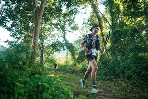 BIB: 
                            <button type="button" onclick="openModal(27917976)" class="btn btn-primary btn-sm float-right btn-popup" data-toggle="modal" data-target=".modal-high-quality">
                        <i class="fas fa-shopping-cart"></i> Add to Cart
                    </button>
                                            <button type="button" onclick="isThisMe(27917976, true)" class="btn btn-success btn-sm float-right btn-popup btn-isme hidden" data-toggle="tooltip" data-placement="bottom" title="นี่คือรูปของคุณใช่ไหม คลิกที่นี่เพื่อเอาเข้าอัลบั้ม">
                        <i class="fas fa-plus"></i> Add to album
                    </button>
                    <button type="button" onclick="isThisMe(27917976, false)" class="btn btn-warning btn-sm float-right btn-popup btn-isnotme hidden">
                        <i class="fas fa-ban"></i> Remove from album
                    </button>