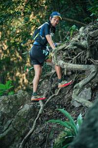 BIB: 
                            <button type="button" onclick="openModal(27918696)" class="btn btn-primary btn-sm float-right btn-popup" data-toggle="modal" data-target=".modal-high-quality">
                        <i class="fas fa-shopping-cart"></i> Add to Cart
                    </button>
                                            <button type="button" onclick="isThisMe(27918696, true)" class="btn btn-success btn-sm float-right btn-popup btn-isme hidden" data-toggle="tooltip" data-placement="bottom" title="นี่คือรูปของคุณใช่ไหม คลิกที่นี่เพื่อเอาเข้าอัลบั้ม">
                        <i class="fas fa-plus"></i> Add to album
                    </button>
                    <button type="button" onclick="isThisMe(27918696, false)" class="btn btn-warning btn-sm float-right btn-popup btn-isnotme hidden">
                        <i class="fas fa-ban"></i> Remove from album
                    </button>