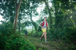 BIB: 
                            <button type="button" onclick="openModal(27918386)" class="btn btn-primary btn-sm float-right btn-popup" data-toggle="modal" data-target=".modal-high-quality">
                        <i class="fas fa-shopping-cart"></i> Add to Cart
                    </button>
                                            <button type="button" onclick="isThisMe(27918386, true)" class="btn btn-success btn-sm float-right btn-popup btn-isme hidden" data-toggle="tooltip" data-placement="bottom" title="นี่คือรูปของคุณใช่ไหม คลิกที่นี่เพื่อเอาเข้าอัลบั้ม">
                        <i class="fas fa-plus"></i> Add to album
                    </button>
                    <button type="button" onclick="isThisMe(27918386, false)" class="btn btn-warning btn-sm float-right btn-popup btn-isnotme hidden">
                        <i class="fas fa-ban"></i> Remove from album
                    </button>