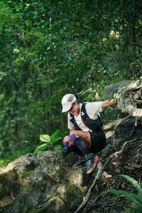 BIB: 
                            <button type="button" onclick="openModal(27918993)" class="btn btn-primary btn-sm float-right btn-popup" data-toggle="modal" data-target=".modal-high-quality">
                        <i class="fas fa-shopping-cart"></i> Add to Cart
                    </button>
                                            <button type="button" onclick="isThisMe(27918993, true)" class="btn btn-success btn-sm float-right btn-popup btn-isme hidden" data-toggle="tooltip" data-placement="bottom" title="นี่คือรูปของคุณใช่ไหม คลิกที่นี่เพื่อเอาเข้าอัลบั้ม">
                        <i class="fas fa-plus"></i> Add to album
                    </button>
                    <button type="button" onclick="isThisMe(27918993, false)" class="btn btn-warning btn-sm float-right btn-popup btn-isnotme hidden">
                        <i class="fas fa-ban"></i> Remove from album
                    </button>