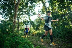 BIB: 
                            <button type="button" onclick="openModal(27916567)" class="btn btn-primary btn-sm float-right btn-popup" data-toggle="modal" data-target=".modal-high-quality">
                        <i class="fas fa-shopping-cart"></i> Add to Cart
                    </button>
                                            <button type="button" onclick="isThisMe(27916567, true)" class="btn btn-success btn-sm float-right btn-popup btn-isme hidden" data-toggle="tooltip" data-placement="bottom" title="นี่คือรูปของคุณใช่ไหม คลิกที่นี่เพื่อเอาเข้าอัลบั้ม">
                        <i class="fas fa-plus"></i> Add to album
                    </button>
                    <button type="button" onclick="isThisMe(27916567, false)" class="btn btn-warning btn-sm float-right btn-popup btn-isnotme hidden">
                        <i class="fas fa-ban"></i> Remove from album
                    </button>