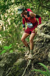 BIB: 
                            <button type="button" onclick="openModal(27919246)" class="btn btn-primary btn-sm float-right btn-popup" data-toggle="modal" data-target=".modal-high-quality">
                        <i class="fas fa-shopping-cart"></i> Add to Cart
                    </button>
                                            <button type="button" onclick="isThisMe(27919246, true)" class="btn btn-success btn-sm float-right btn-popup btn-isme hidden" data-toggle="tooltip" data-placement="bottom" title="นี่คือรูปของคุณใช่ไหม คลิกที่นี่เพื่อเอาเข้าอัลบั้ม">
                        <i class="fas fa-plus"></i> Add to album
                    </button>
                    <button type="button" onclick="isThisMe(27919246, false)" class="btn btn-warning btn-sm float-right btn-popup btn-isnotme hidden">
                        <i class="fas fa-ban"></i> Remove from album
                    </button>