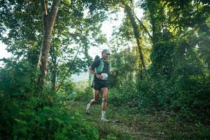 BIB: 
                            <button type="button" onclick="openModal(27918291)" class="btn btn-primary btn-sm float-right btn-popup" data-toggle="modal" data-target=".modal-high-quality">
                        <i class="fas fa-shopping-cart"></i> Add to Cart
                    </button>
                                            <button type="button" onclick="isThisMe(27918291, true)" class="btn btn-success btn-sm float-right btn-popup btn-isme hidden" data-toggle="tooltip" data-placement="bottom" title="นี่คือรูปของคุณใช่ไหม คลิกที่นี่เพื่อเอาเข้าอัลบั้ม">
                        <i class="fas fa-plus"></i> Add to album
                    </button>
                    <button type="button" onclick="isThisMe(27918291, false)" class="btn btn-warning btn-sm float-right btn-popup btn-isnotme hidden">
                        <i class="fas fa-ban"></i> Remove from album
                    </button>