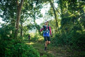 BIB: 
                            <button type="button" onclick="openModal(27916562)" class="btn btn-primary btn-sm float-right btn-popup" data-toggle="modal" data-target=".modal-high-quality">
                        <i class="fas fa-shopping-cart"></i> Add to Cart
                    </button>
                                            <button type="button" onclick="isThisMe(27916562, true)" class="btn btn-success btn-sm float-right btn-popup btn-isme hidden" data-toggle="tooltip" data-placement="bottom" title="นี่คือรูปของคุณใช่ไหม คลิกที่นี่เพื่อเอาเข้าอัลบั้ม">
                        <i class="fas fa-plus"></i> Add to album
                    </button>
                    <button type="button" onclick="isThisMe(27916562, false)" class="btn btn-warning btn-sm float-right btn-popup btn-isnotme hidden">
                        <i class="fas fa-ban"></i> Remove from album
                    </button>