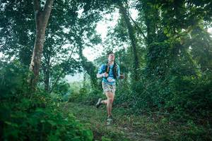 BIB: 
                            <button type="button" onclick="openModal(27918507)" class="btn btn-primary btn-sm float-right btn-popup" data-toggle="modal" data-target=".modal-high-quality">
                        <i class="fas fa-shopping-cart"></i> Add to Cart
                    </button>
                                            <button type="button" onclick="isThisMe(27918507, true)" class="btn btn-success btn-sm float-right btn-popup btn-isme hidden" data-toggle="tooltip" data-placement="bottom" title="นี่คือรูปของคุณใช่ไหม คลิกที่นี่เพื่อเอาเข้าอัลบั้ม">
                        <i class="fas fa-plus"></i> Add to album
                    </button>
                    <button type="button" onclick="isThisMe(27918507, false)" class="btn btn-warning btn-sm float-right btn-popup btn-isnotme hidden">
                        <i class="fas fa-ban"></i> Remove from album
                    </button>