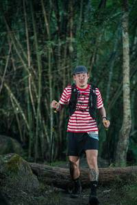 BIB: 
                            <button type="button" onclick="openModal(27920375)" class="btn btn-primary btn-sm float-right btn-popup" data-toggle="modal" data-target=".modal-high-quality">
                        <i class="fas fa-shopping-cart"></i> Add to Cart
                    </button>
                                            <button type="button" onclick="isThisMe(27920375, true)" class="btn btn-success btn-sm float-right btn-popup btn-isme hidden" data-toggle="tooltip" data-placement="bottom" title="นี่คือรูปของคุณใช่ไหม คลิกที่นี่เพื่อเอาเข้าอัลบั้ม">
                        <i class="fas fa-plus"></i> Add to album
                    </button>
                    <button type="button" onclick="isThisMe(27920375, false)" class="btn btn-warning btn-sm float-right btn-popup btn-isnotme hidden">
                        <i class="fas fa-ban"></i> Remove from album
                    </button>