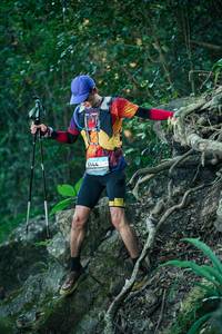 BIB: 
                            <button type="button" onclick="openModal(27918679)" class="btn btn-primary btn-sm float-right btn-popup" data-toggle="modal" data-target=".modal-high-quality">
                        <i class="fas fa-shopping-cart"></i> Add to Cart
                    </button>
                                            <button type="button" onclick="isThisMe(27918679, true)" class="btn btn-success btn-sm float-right btn-popup btn-isme hidden" data-toggle="tooltip" data-placement="bottom" title="นี่คือรูปของคุณใช่ไหม คลิกที่นี่เพื่อเอาเข้าอัลบั้ม">
                        <i class="fas fa-plus"></i> Add to album
                    </button>
                    <button type="button" onclick="isThisMe(27918679, false)" class="btn btn-warning btn-sm float-right btn-popup btn-isnotme hidden">
                        <i class="fas fa-ban"></i> Remove from album
                    </button>