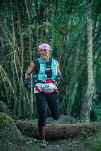 BIB: 
                            <button type="button" onclick="openModal(27920492)" class="btn btn-primary btn-sm float-right btn-popup" data-toggle="modal" data-target=".modal-high-quality">
                        <i class="fas fa-shopping-cart"></i> Add to Cart
                    </button>
                                            <button type="button" onclick="isThisMe(27920492, true)" class="btn btn-success btn-sm float-right btn-popup btn-isme hidden" data-toggle="tooltip" data-placement="bottom" title="นี่คือรูปของคุณใช่ไหม คลิกที่นี่เพื่อเอาเข้าอัลบั้ม">
                        <i class="fas fa-plus"></i> Add to album
                    </button>
                    <button type="button" onclick="isThisMe(27920492, false)" class="btn btn-warning btn-sm float-right btn-popup btn-isnotme hidden">
                        <i class="fas fa-ban"></i> Remove from album
                    </button>