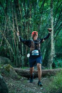 BIB: 
                            <button type="button" onclick="openModal(27918554)" class="btn btn-primary btn-sm float-right btn-popup" data-toggle="modal" data-target=".modal-high-quality">
                        <i class="fas fa-shopping-cart"></i> Add to Cart
                    </button>
                                            <button type="button" onclick="isThisMe(27918554, true)" class="btn btn-success btn-sm float-right btn-popup btn-isme hidden" data-toggle="tooltip" data-placement="bottom" title="นี่คือรูปของคุณใช่ไหม คลิกที่นี่เพื่อเอาเข้าอัลบั้ม">
                        <i class="fas fa-plus"></i> Add to album
                    </button>
                    <button type="button" onclick="isThisMe(27918554, false)" class="btn btn-warning btn-sm float-right btn-popup btn-isnotme hidden">
                        <i class="fas fa-ban"></i> Remove from album
                    </button>