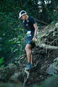 BIB: 
                            <button type="button" onclick="openModal(27918635)" class="btn btn-primary btn-sm float-right btn-popup" data-toggle="modal" data-target=".modal-high-quality">
                        <i class="fas fa-shopping-cart"></i> Add to Cart
                    </button>
                                            <button type="button" onclick="isThisMe(27918635, true)" class="btn btn-success btn-sm float-right btn-popup btn-isme hidden" data-toggle="tooltip" data-placement="bottom" title="นี่คือรูปของคุณใช่ไหม คลิกที่นี่เพื่อเอาเข้าอัลบั้ม">
                        <i class="fas fa-plus"></i> Add to album
                    </button>
                    <button type="button" onclick="isThisMe(27918635, false)" class="btn btn-warning btn-sm float-right btn-popup btn-isnotme hidden">
                        <i class="fas fa-ban"></i> Remove from album
                    </button>