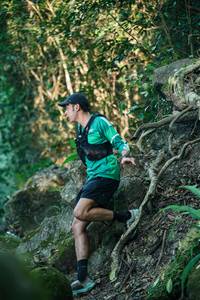 BIB: 
                            <button type="button" onclick="openModal(27918707)" class="btn btn-primary btn-sm float-right btn-popup" data-toggle="modal" data-target=".modal-high-quality">
                        <i class="fas fa-shopping-cart"></i> Add to Cart
                    </button>
                                            <button type="button" onclick="isThisMe(27918707, true)" class="btn btn-success btn-sm float-right btn-popup btn-isme hidden" data-toggle="tooltip" data-placement="bottom" title="นี่คือรูปของคุณใช่ไหม คลิกที่นี่เพื่อเอาเข้าอัลบั้ม">
                        <i class="fas fa-plus"></i> Add to album
                    </button>
                    <button type="button" onclick="isThisMe(27918707, false)" class="btn btn-warning btn-sm float-right btn-popup btn-isnotme hidden">
                        <i class="fas fa-ban"></i> Remove from album
                    </button>