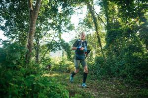 BIB: 
                            <button type="button" onclick="openModal(27917194)" class="btn btn-primary btn-sm float-right btn-popup" data-toggle="modal" data-target=".modal-high-quality">
                        <i class="fas fa-shopping-cart"></i> Add to Cart
                    </button>
                                            <button type="button" onclick="isThisMe(27917194, true)" class="btn btn-success btn-sm float-right btn-popup btn-isme hidden" data-toggle="tooltip" data-placement="bottom" title="นี่คือรูปของคุณใช่ไหม คลิกที่นี่เพื่อเอาเข้าอัลบั้ม">
                        <i class="fas fa-plus"></i> Add to album
                    </button>
                    <button type="button" onclick="isThisMe(27917194, false)" class="btn btn-warning btn-sm float-right btn-popup btn-isnotme hidden">
                        <i class="fas fa-ban"></i> Remove from album
                    </button>