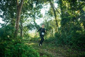 BIB: 
                            <button type="button" onclick="openModal(27917694)" class="btn btn-primary btn-sm float-right btn-popup" data-toggle="modal" data-target=".modal-high-quality">
                        <i class="fas fa-shopping-cart"></i> Add to Cart
                    </button>
                                            <button type="button" onclick="isThisMe(27917694, true)" class="btn btn-success btn-sm float-right btn-popup btn-isme hidden" data-toggle="tooltip" data-placement="bottom" title="นี่คือรูปของคุณใช่ไหม คลิกที่นี่เพื่อเอาเข้าอัลบั้ม">
                        <i class="fas fa-plus"></i> Add to album
                    </button>
                    <button type="button" onclick="isThisMe(27917694, false)" class="btn btn-warning btn-sm float-right btn-popup btn-isnotme hidden">
                        <i class="fas fa-ban"></i> Remove from album
                    </button>