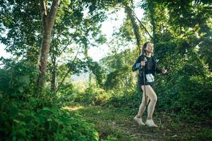 BIB: 
                            <button type="button" onclick="openModal(27916923)" class="btn btn-primary btn-sm float-right btn-popup" data-toggle="modal" data-target=".modal-high-quality">
                        <i class="fas fa-shopping-cart"></i> Add to Cart
                    </button>
                                            <button type="button" onclick="isThisMe(27916923, true)" class="btn btn-success btn-sm float-right btn-popup btn-isme hidden" data-toggle="tooltip" data-placement="bottom" title="นี่คือรูปของคุณใช่ไหม คลิกที่นี่เพื่อเอาเข้าอัลบั้ม">
                        <i class="fas fa-plus"></i> Add to album
                    </button>
                    <button type="button" onclick="isThisMe(27916923, false)" class="btn btn-warning btn-sm float-right btn-popup btn-isnotme hidden">
                        <i class="fas fa-ban"></i> Remove from album
                    </button>