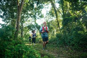 BIB: 
                            <button type="button" onclick="openModal(27917321)" class="btn btn-primary btn-sm float-right btn-popup" data-toggle="modal" data-target=".modal-high-quality">
                        <i class="fas fa-shopping-cart"></i> Add to Cart
                    </button>
                                            <button type="button" onclick="isThisMe(27917321, true)" class="btn btn-success btn-sm float-right btn-popup btn-isme hidden" data-toggle="tooltip" data-placement="bottom" title="นี่คือรูปของคุณใช่ไหม คลิกที่นี่เพื่อเอาเข้าอัลบั้ม">
                        <i class="fas fa-plus"></i> Add to album
                    </button>
                    <button type="button" onclick="isThisMe(27917321, false)" class="btn btn-warning btn-sm float-right btn-popup btn-isnotme hidden">
                        <i class="fas fa-ban"></i> Remove from album
                    </button>