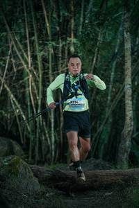 BIB: 
                            <button type="button" onclick="openModal(27920324)" class="btn btn-primary btn-sm float-right btn-popup" data-toggle="modal" data-target=".modal-high-quality">
                        <i class="fas fa-shopping-cart"></i> Add to Cart
                    </button>
                                            <button type="button" onclick="isThisMe(27920324, true)" class="btn btn-success btn-sm float-right btn-popup btn-isme hidden" data-toggle="tooltip" data-placement="bottom" title="นี่คือรูปของคุณใช่ไหม คลิกที่นี่เพื่อเอาเข้าอัลบั้ม">
                        <i class="fas fa-plus"></i> Add to album
                    </button>
                    <button type="button" onclick="isThisMe(27920324, false)" class="btn btn-warning btn-sm float-right btn-popup btn-isnotme hidden">
                        <i class="fas fa-ban"></i> Remove from album
                    </button>