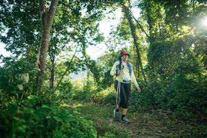 BIB: 
                            <button type="button" onclick="openModal(27916292)" class="btn btn-primary btn-sm float-right btn-popup" data-toggle="modal" data-target=".modal-high-quality">
                        <i class="fas fa-shopping-cart"></i> Add to Cart
                    </button>
                                            <button type="button" onclick="isThisMe(27916292, true)" class="btn btn-success btn-sm float-right btn-popup btn-isme hidden" data-toggle="tooltip" data-placement="bottom" title="นี่คือรูปของคุณใช่ไหม คลิกที่นี่เพื่อเอาเข้าอัลบั้ม">
                        <i class="fas fa-plus"></i> Add to album
                    </button>
                    <button type="button" onclick="isThisMe(27916292, false)" class="btn btn-warning btn-sm float-right btn-popup btn-isnotme hidden">
                        <i class="fas fa-ban"></i> Remove from album
                    </button>