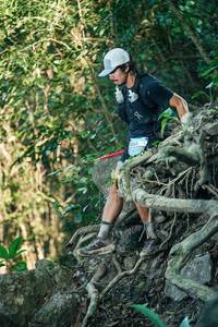 BIB: 
                            <button type="button" onclick="openModal(27918774)" class="btn btn-primary btn-sm float-right btn-popup" data-toggle="modal" data-target=".modal-high-quality">
                        <i class="fas fa-shopping-cart"></i> Add to Cart
                    </button>
                                            <button type="button" onclick="isThisMe(27918774, true)" class="btn btn-success btn-sm float-right btn-popup btn-isme hidden" data-toggle="tooltip" data-placement="bottom" title="นี่คือรูปของคุณใช่ไหม คลิกที่นี่เพื่อเอาเข้าอัลบั้ม">
                        <i class="fas fa-plus"></i> Add to album
                    </button>
                    <button type="button" onclick="isThisMe(27918774, false)" class="btn btn-warning btn-sm float-right btn-popup btn-isnotme hidden">
                        <i class="fas fa-ban"></i> Remove from album
                    </button>