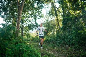 BIB: 
                            <button type="button" onclick="openModal(27918148)" class="btn btn-primary btn-sm float-right btn-popup" data-toggle="modal" data-target=".modal-high-quality">
                        <i class="fas fa-shopping-cart"></i> Add to Cart
                    </button>
                                            <button type="button" onclick="isThisMe(27918148, true)" class="btn btn-success btn-sm float-right btn-popup btn-isme hidden" data-toggle="tooltip" data-placement="bottom" title="นี่คือรูปของคุณใช่ไหม คลิกที่นี่เพื่อเอาเข้าอัลบั้ม">
                        <i class="fas fa-plus"></i> Add to album
                    </button>
                    <button type="button" onclick="isThisMe(27918148, false)" class="btn btn-warning btn-sm float-right btn-popup btn-isnotme hidden">
                        <i class="fas fa-ban"></i> Remove from album
                    </button>