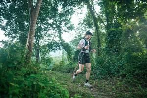 BIB: 
                            <button type="button" onclick="openModal(27918399)" class="btn btn-primary btn-sm float-right btn-popup" data-toggle="modal" data-target=".modal-high-quality">
                        <i class="fas fa-shopping-cart"></i> Add to Cart
                    </button>
                                            <button type="button" onclick="isThisMe(27918399, true)" class="btn btn-success btn-sm float-right btn-popup btn-isme hidden" data-toggle="tooltip" data-placement="bottom" title="นี่คือรูปของคุณใช่ไหม คลิกที่นี่เพื่อเอาเข้าอัลบั้ม">
                        <i class="fas fa-plus"></i> Add to album
                    </button>
                    <button type="button" onclick="isThisMe(27918399, false)" class="btn btn-warning btn-sm float-right btn-popup btn-isnotme hidden">
                        <i class="fas fa-ban"></i> Remove from album
                    </button>