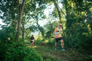 BIB: 
                            <button type="button" onclick="openModal(27917722)" class="btn btn-primary btn-sm float-right btn-popup" data-toggle="modal" data-target=".modal-high-quality">
                        <i class="fas fa-shopping-cart"></i> Add to Cart
                    </button>
                                            <button type="button" onclick="isThisMe(27917722, true)" class="btn btn-success btn-sm float-right btn-popup btn-isme hidden" data-toggle="tooltip" data-placement="bottom" title="นี่คือรูปของคุณใช่ไหม คลิกที่นี่เพื่อเอาเข้าอัลบั้ม">
                        <i class="fas fa-plus"></i> Add to album
                    </button>
                    <button type="button" onclick="isThisMe(27917722, false)" class="btn btn-warning btn-sm float-right btn-popup btn-isnotme hidden">
                        <i class="fas fa-ban"></i> Remove from album
                    </button>