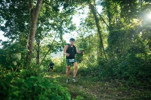 BIB: 
                            <button type="button" onclick="openModal(27916318)" class="btn btn-primary btn-sm float-right btn-popup" data-toggle="modal" data-target=".modal-high-quality">
                        <i class="fas fa-shopping-cart"></i> Add to Cart
                    </button>
                                            <button type="button" onclick="isThisMe(27916318, true)" class="btn btn-success btn-sm float-right btn-popup btn-isme hidden" data-toggle="tooltip" data-placement="bottom" title="นี่คือรูปของคุณใช่ไหม คลิกที่นี่เพื่อเอาเข้าอัลบั้ม">
                        <i class="fas fa-plus"></i> Add to album
                    </button>
                    <button type="button" onclick="isThisMe(27916318, false)" class="btn btn-warning btn-sm float-right btn-popup btn-isnotme hidden">
                        <i class="fas fa-ban"></i> Remove from album
                    </button>