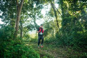 BIB: 
                            <button type="button" onclick="openModal(27917965)" class="btn btn-primary btn-sm float-right btn-popup" data-toggle="modal" data-target=".modal-high-quality">
                        <i class="fas fa-shopping-cart"></i> Add to Cart
                    </button>
                                            <button type="button" onclick="isThisMe(27917965, true)" class="btn btn-success btn-sm float-right btn-popup btn-isme hidden" data-toggle="tooltip" data-placement="bottom" title="นี่คือรูปของคุณใช่ไหม คลิกที่นี่เพื่อเอาเข้าอัลบั้ม">
                        <i class="fas fa-plus"></i> Add to album
                    </button>
                    <button type="button" onclick="isThisMe(27917965, false)" class="btn btn-warning btn-sm float-right btn-popup btn-isnotme hidden">
                        <i class="fas fa-ban"></i> Remove from album
                    </button>